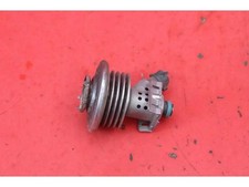 JAGUAR F-PACE X761 Einspritzdüse FX23-189E3-AA 2017 25699352