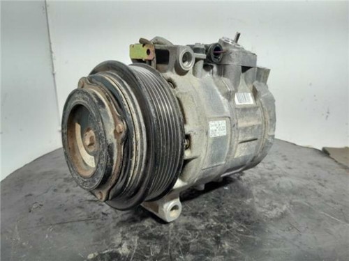 A0002343111 klimakompressor 1143606 für MERCEDES VITO FURGON (638) 2.2 108 CDI
