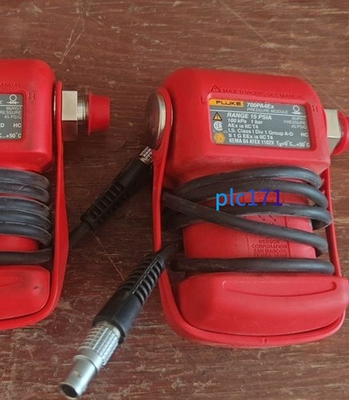 #ad New 700PA4EX Pressure Module $1500.00