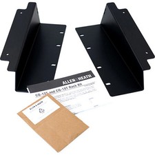 Allen  Heath CQ-18T Rackmount Kit