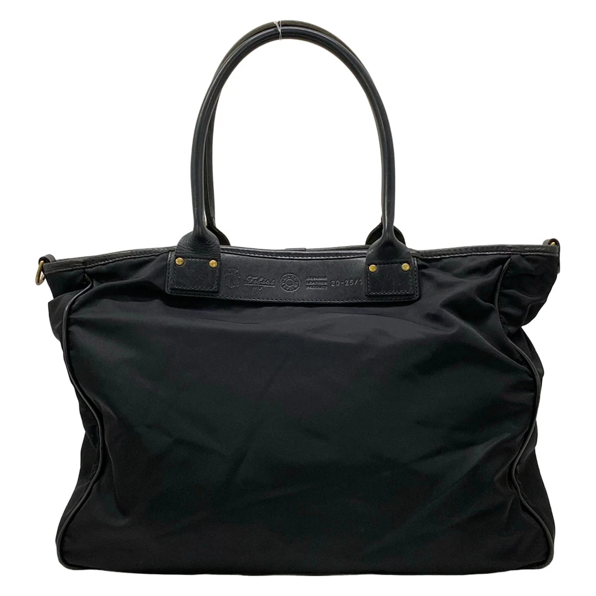 Felisi Bags & Handbags for Women for sale | eBay