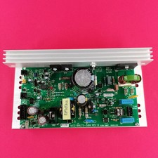 MC2100 LTS 50W Treadmill Motor Speed Controller ProForm NordicTrack Sears Reebok