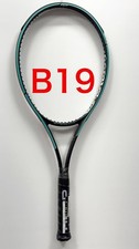 HEAD GRAPHENE360 GRAVITY TOUR G2 B19