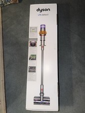 Dyson V15 Detect Cordless Vacuum Cleaner SV 47 V15 NEW 