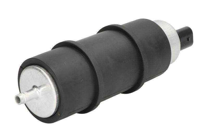 4x ✅Fits MEAT & DORIA MD76599E Electric fuel pump MD76599E Electric  ⭐UK Seller⭐