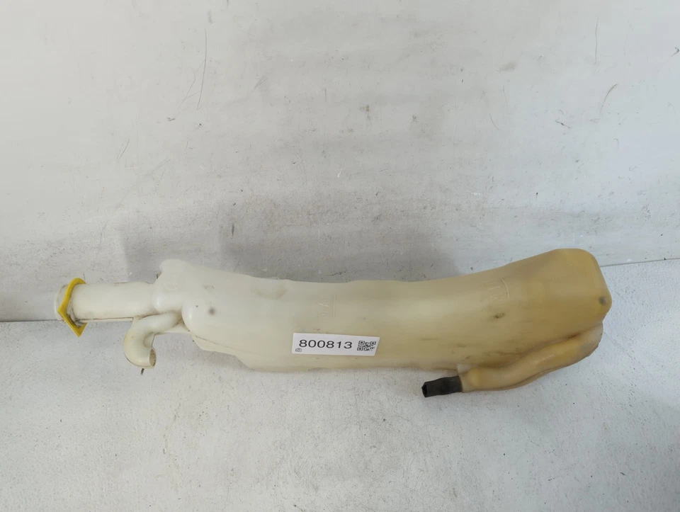 Varios. Chrysler Town & Country 2010 Foto 2 de 4