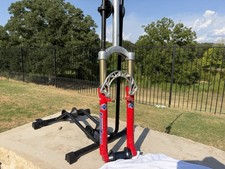 marzocchi fork vintageの海外商品を日本語・日本円で購入 | セカイモン