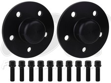 Spurverbreiterung Vorderachse 20mm 2x10mm Mercedes W204 211 212 CLS Radschrauben Spurverbreiterung Vorderachse 20mm 2x10mm Mercedes W204 211 212 CLS Radschrauben