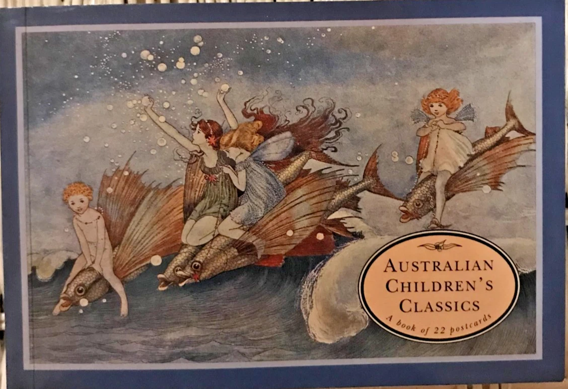 Postcard Book In other Collectible Postcards for sale | eBay