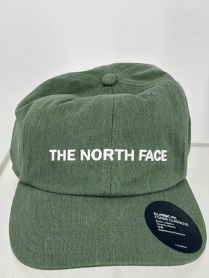 NWT The North Face Roomy Norm Hat Roomy Norm Hat | The North Face main image 4