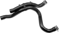 Gates 05-4103 KüHlerschlauch FüR Audi Seat Skoda VW