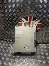 TOYOTA ESTIMA HYBRID MK3 2006 - 2014 BODY CONTROL MODULE  82730-28641