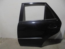 A1647300105 HINTERE LINKE TÜR / 5 PUERTAS / NEGRO / 3680887 FÜR MERCEDES-BENZ CL A1647300105 HINTERE LINKE TÜR / 5 PUERTAS / NEGRO / 3680887 FÜR MERCEDES-BENZ CL