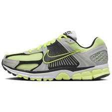 Nike Zoom Vomero 5 FB9149-701