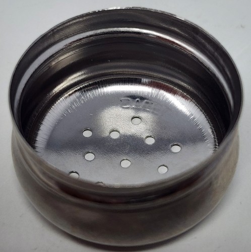Jimmy Buffett's Margaritaville LOST SHAKER OF SALT 3.85" Las Vegas Unused NEW - Picture 17 of 17