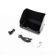 Feelworld F7 7" IPS Full HD 4K HDMI Input/ Output On-Camera Monitor SKU#1992803