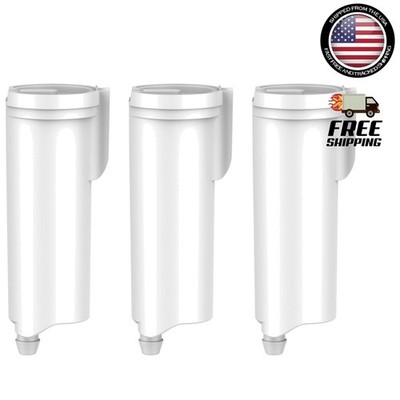 NSF Certified Opal Ice Maker Filters - Clean Ice for Family, 3 Pack Replacement