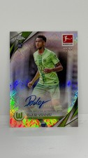 2024-25 Topps Chrome Sapphire Bundesliga Soccer Checklist Guide in-content 6