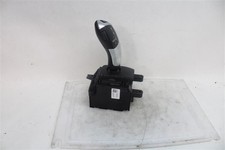 AUTOMATIC FLOOR SHIFTER AUTO GEAR SHIFT BMW 5...
