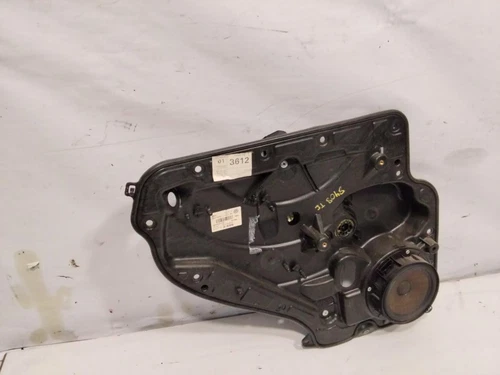 5K4839729J Lève-Vitre Arrière Gauche. pour VOLKSWAGEN GOLF VI (5K1)(10.2 1783067 - Bild 5 von 10