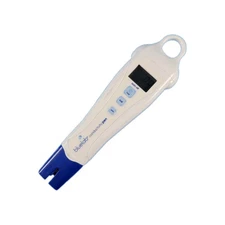 Bluelab EC Pen  BP5-2012-04655  Pro-Grade Nutrient Monitoring