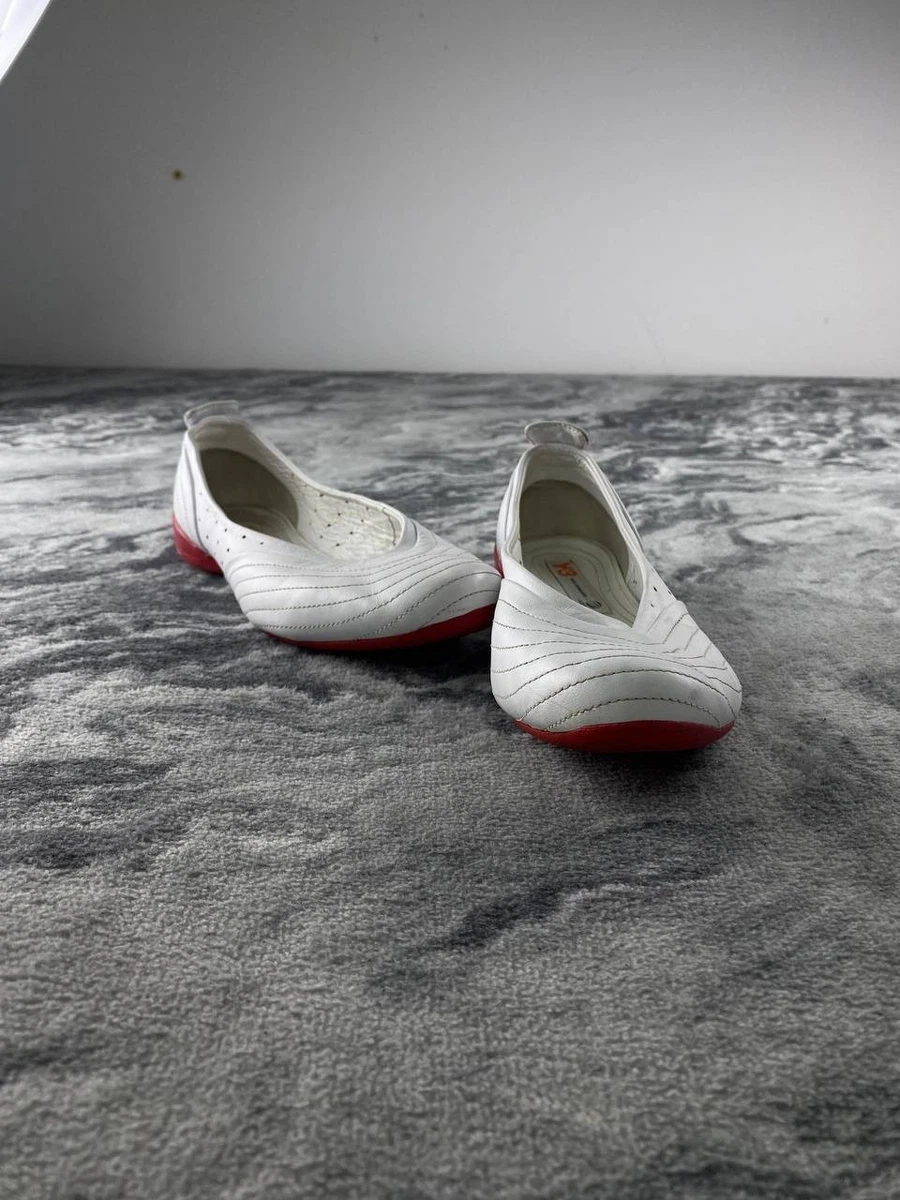 Yohji Yamamoto Shoes for Women for sale | eBay