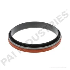 136126 Engine Crankshaft Seal Kit Rear for PAI