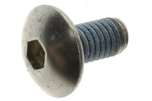 SCREW