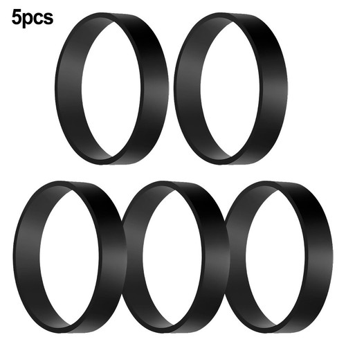 Reliable Rubber Replacement Belts for Rainbow Vacuums Models For ESE Series - Picture 22 of 22