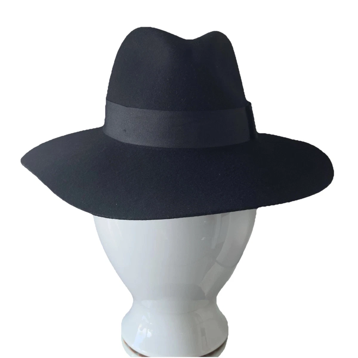Brixton Black Hats for Women for sale | eBay