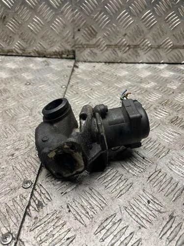 FORD USA FOCUS AGR-Ventil 31598337 9651839180 Petrol 102kw 2010 33825070