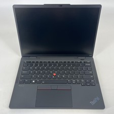 Lenovo ThinkPad X13s Gen 1 FHD TOUCH Snapdragon 8cx Gen 3 3.0GHz 16GB 512GB SSD