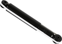Sachs 317 174 StoßDäMpfer