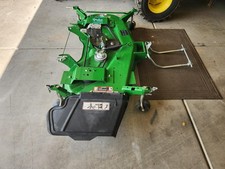 John Deere 54