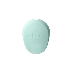 Allez. - Valve de bec de canard - 2pk - pour une utilisation avec Go Hands Free Breast Pump
