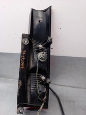 Feu arrière Subaru G3X JUSTY