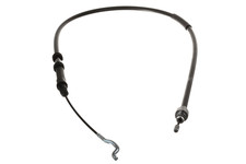 Seilzug Feststellbremse für VW MULTIVAN T5 TRANSPORTER Kasten