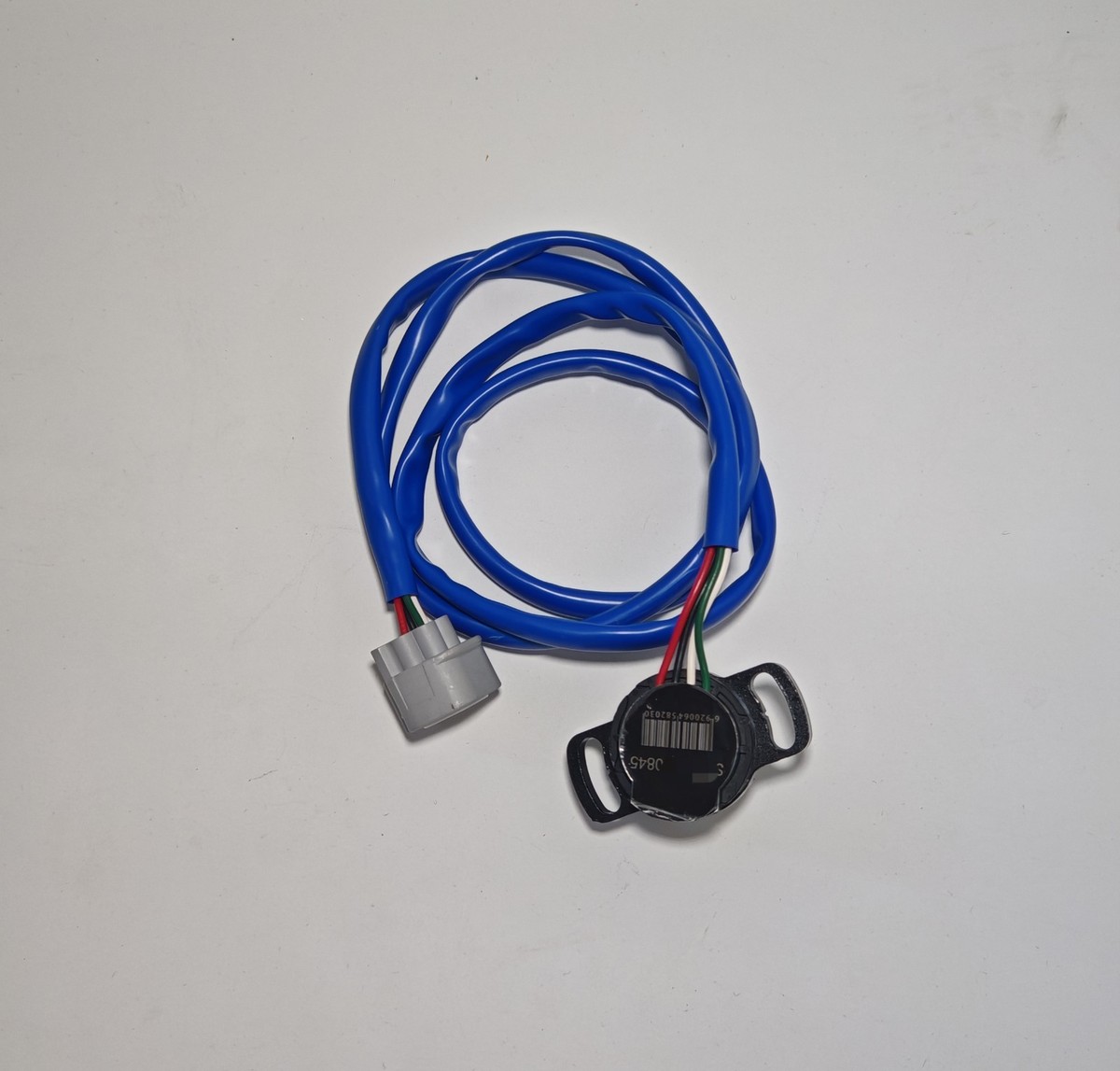 EPS Electric Power Steering Assist Torque Sensor For Subaru