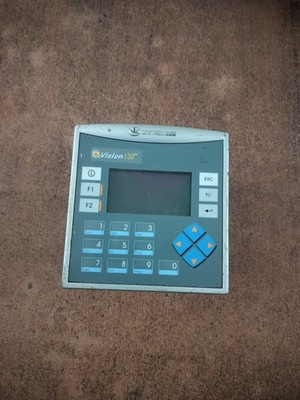 UNITRONICS V130-33-T38 PLC