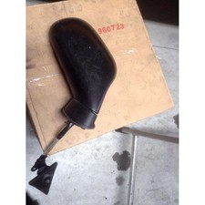 Retroviseur droit (ou coque) Mitsubishi CARISMA