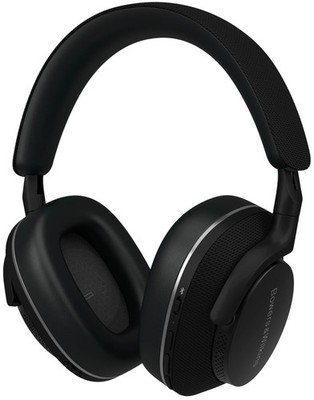 Bowers & Wilkins PX7 S2E Schwarz | Kopfhörer