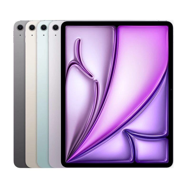 Unlocked 128GB iPad Air 2 for sale | eBay