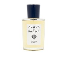 Profumo Donna Acqua Di Parma COLONIE 100 ml