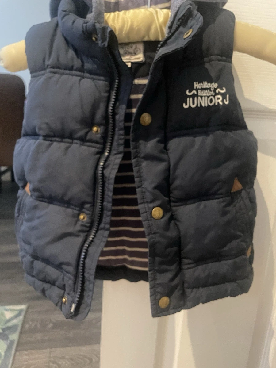 Pantalon chno garçon en coton/ln bege clar - Vertbaudet Pantalon chno garçon en coton/ln bege clar - Vertbaudet