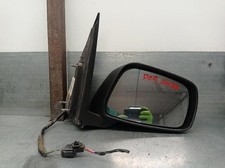 Retroviseur droit (ou coque) Nissan PATHFINDER