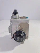 White Rodgers Rheem Water Heater Gas Valve 37C73U836 AP14270G-1