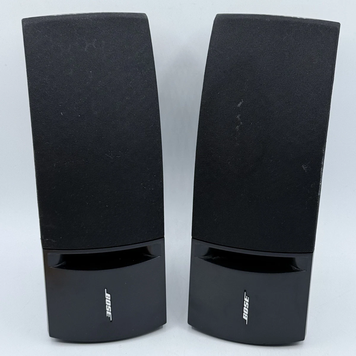 Bose 161 for sale - eBay