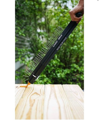 #ad CAMO DRIVE Deck Tool Stand Up Drill for Decking Edge Clip amp; Face Fastening Sy $168.15