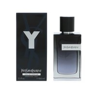 Yves Saint Laurent Y Eau de Parfum 100ml / 3.3oz Men's Fragrance Fast Shipping