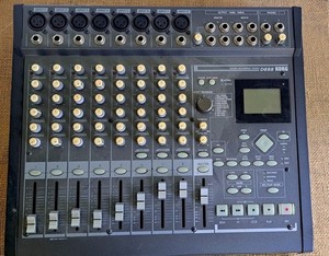 KORG...レコーディングスタジオd-888！値下げ！ KORGレコーディングスタジオd-888！値下げ！ Korg D888 | eBay